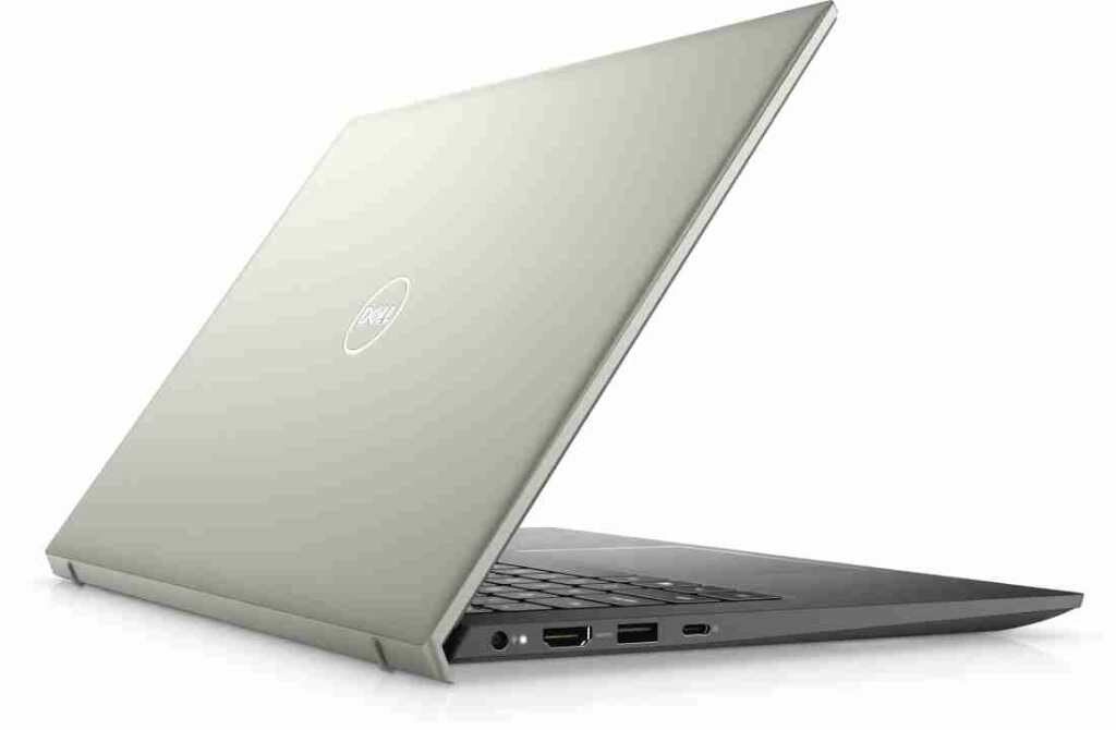 Laptop Dell Ins 5408-1283